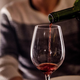 Image for article titled How to Order Wine on Valentine’s Day Without Sounding like a Moron